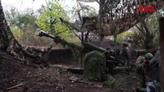 Trump Sulla Guerra In Ucraina3A