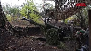 Trump Sulla Guerra In Ucraina3A