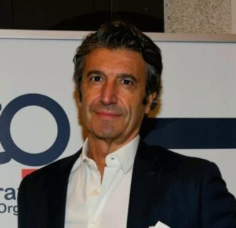 Trustforce Amplia Il Ruolo Ope