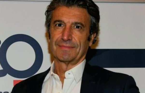 Trustforce Amplia Il Ruolo Ope