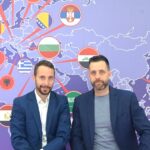 Tuduu Chiude Round Da Oltre Un Milione Per Portare Il Made In Italy Agroalimentare Sui Mercati Esteri