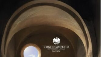 Turismo Come Motore Per Lo Svi