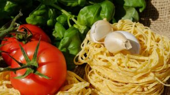 Turismo Dop2C Il Nord Italia Al