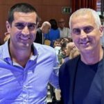 Turismo In Italia: Confronto A Rimini Sulle Sfide Legate A Sostenibilità, Digitale E Identità Territoriale