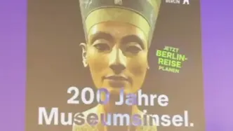 Turismo In Germania3A 200 Anni