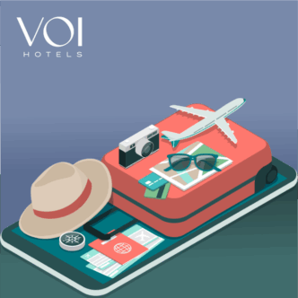 Turismo In Italia 20253A Viaggi