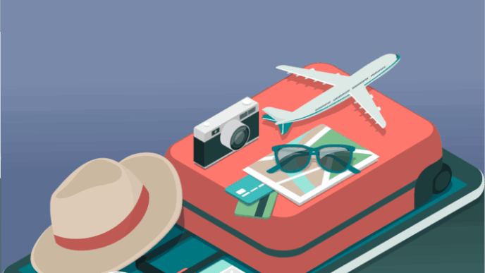 Turismo In Italia 20253A Viaggi