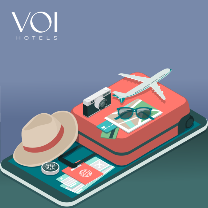Turismo In Italia 20253A Viaggi