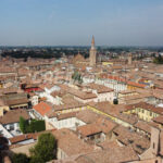 Turismo In Provincia Di Cremon​a Nel 2024: Crescita Strutture E Flussi Sopra I Livelli Pre Covid