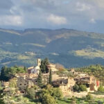 Turismo Lento E Esperienziale Nei Piccoli Comuni Italiani Aderenti A Cittaslow Nel 2025