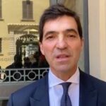 Turismo Nelle Marche, Acquaroli: Bene Anticipo D’estate E Crescita Del Brand Regionale Nel 2025