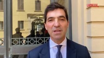 Turismo Nelle Marche2C Acquarol