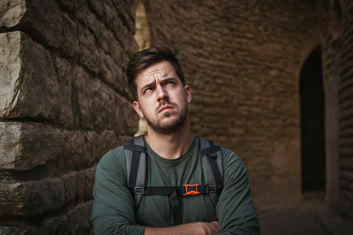 Peggiori capitali da visitare