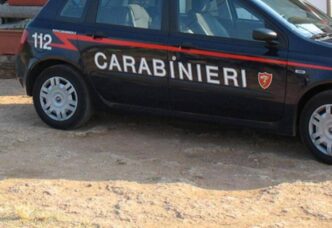 Turista 51Enne Bolognese Muore