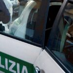 Turista Americano Derubato In Hotel Cinque Stelle A Milano, Zaino Restituito Con Sorpresa