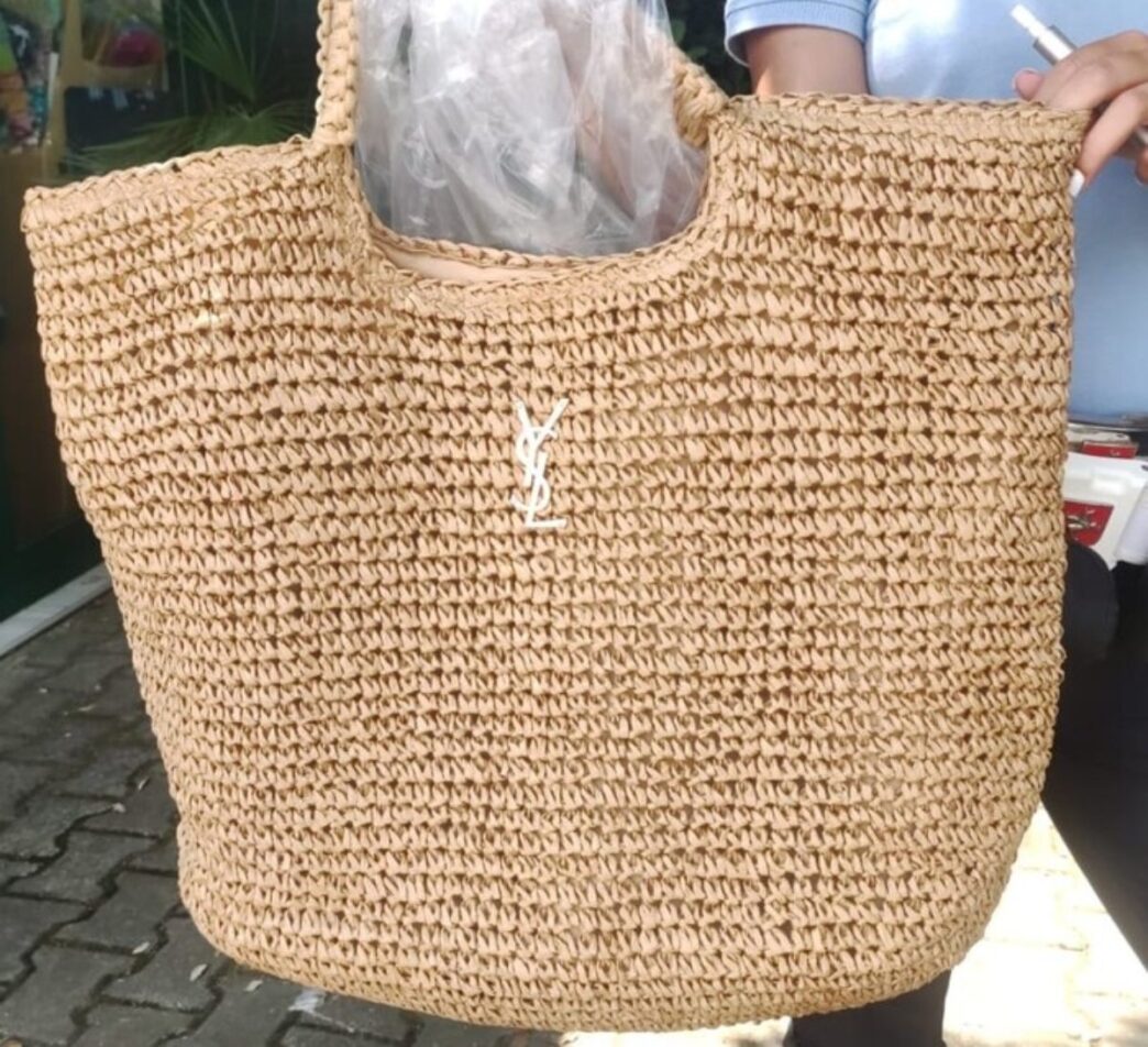 Turista Tedesca Multata A Fort