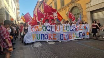 Tuscia Pride 2025 A Viterbo2C Q