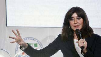 Tutte Le Universitc3A0 Campane Un