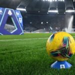 Tutto Pronto A Parma Per La Presentazione Del Calendario Serie A 2025/26