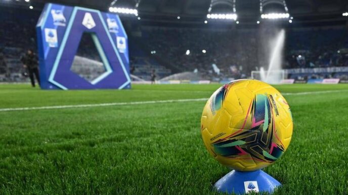 Tutto Pronto A Parma Per La Pr