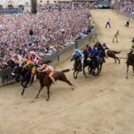 Tutto Pronto Per Il Palio Di Siena 2025: Storia, Date, Contrade E Tradizioni In Piazza Del Campo