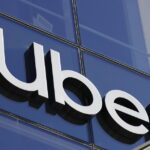 Uber Arriva In Trentino-Alto Adige Con Servizi Black E Van Per Cittadini E Turisti