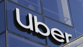 Uber Arriva In Trentino Alto A