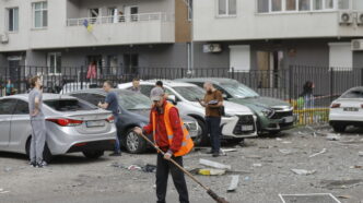Ucraina2C Smentita Le28099Offensiva