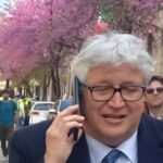 Udine Ospiterà La Nazionale Italiana Di Calcio Per Un Evento Simbolico A Favore Della Pace E Della Sicurezza