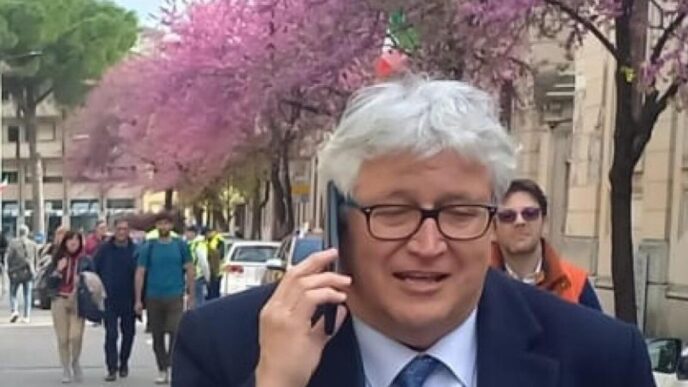 Udine Ospiterc3A0 La Nazionale It
