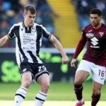 Udinese Cede Il Difensore Jaka Bijol Al Leeds United Per Oltre 20 Milioni Di Euro