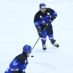 Ufficializzati I Calendari Dei Tornei Di Hockey Su Ghiaccio Per Milano Cortina 2026