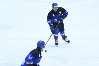 Ufficializzati I Calendari Dei