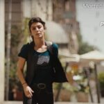 Ultima Puntata Di Doppio Gioco Su Canale 5: Tensione E Verità A Conclusione Della Serie Thriller