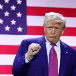 Ultra Fast Fashion E Dazi In Usa: Come Shein E Temu Rischiano Di Cambiare Il Mercato Globale Dei Vestiti A Basso Costo