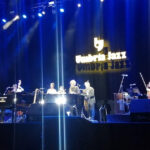 Umbria Jazz 2026 A Perugia: Date Ufficiali Dal 3 Al 12 Luglio Annunciate A Poco Più Di Un Mese Dall’edizione 2025