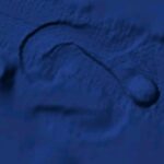 Un’Anomalia Sottomarina Osservata Sul Pacifico Nord-Occidentale Riapre Il Dibattito Tra Scienza E Cospirazioni
