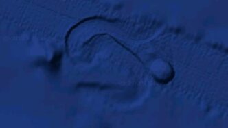 Un27Anomalia Sottomarina Osserv