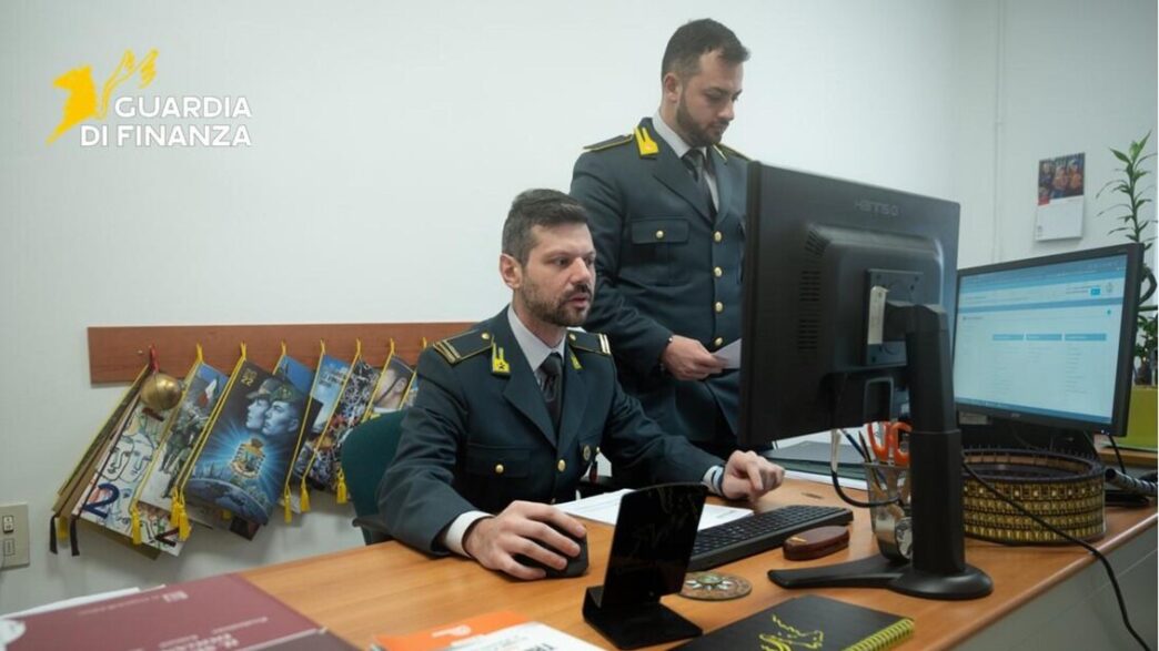 Un27Azienda Dell27Anconetano Acc