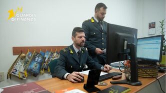 Un27Azienda Dell27Anconetano Acc