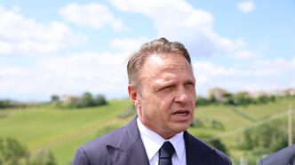 Une28099Azienda Di Famiglia Da 250
