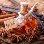 Un’esperienza Rigenerativa In Kerala Tra Ayurveda, Meditazione E Natura Per Ritrovare Il Benessere
