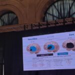 Un Algoritmo Basato Su Intelligenza Artificiale Per Prevedere La Fibrillazione Atriale Nelle Donne Marchigiane