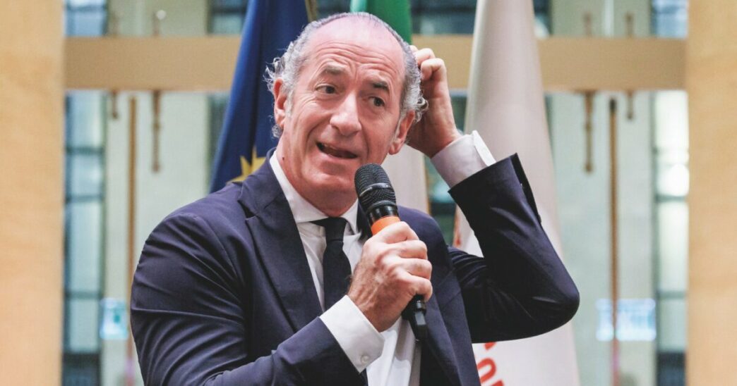 Un Bonus Fino A 700 Euro Al Me