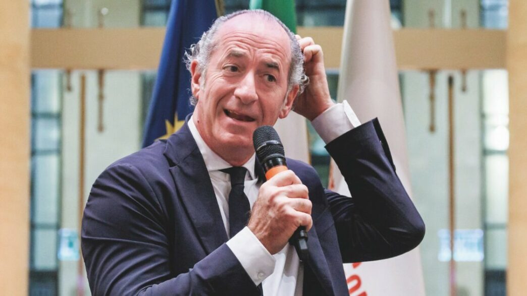 Un Bonus Fino A 700 Euro Al Me