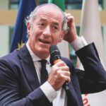 Un Bonus Fino A 700 Euro Al Mese Per I Disoccupati Veneti: Come Funziona Il Sostegno Chiamato “Bonus Zaia”