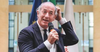 Un Bonus Fino A 700 Euro Al Me