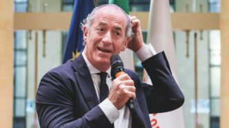 Un Bonus Fino A 700 Euro Al Me