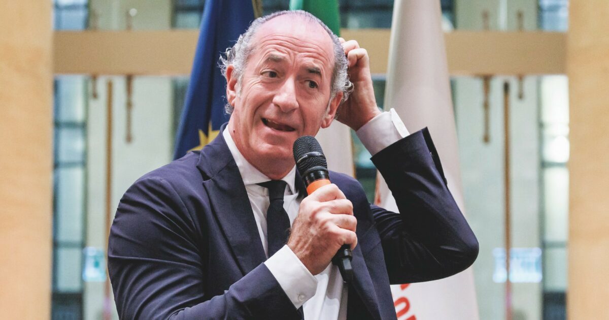 Un Bonus Fino A 700 Euro Al Me
