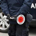 Un Carabiniere Imputato Per Un Conflitto A Fuoco Durante Un Inseguimento Ad Ancona: Richiesta Di Risarcimento Da 120Mila Euro